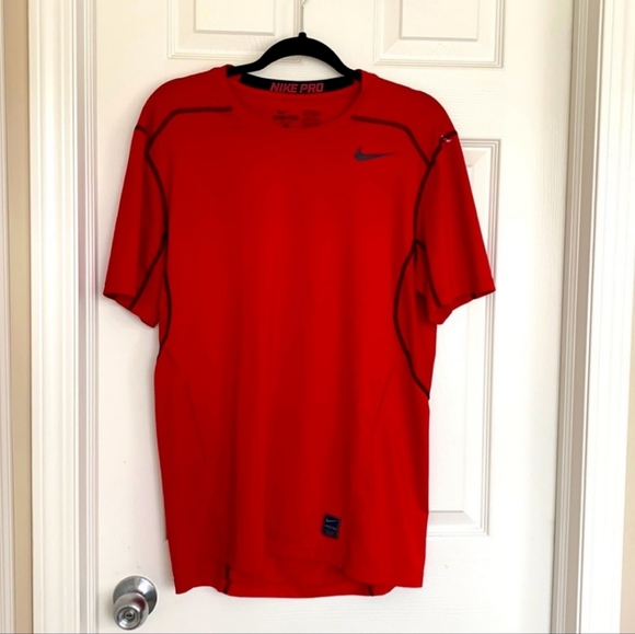 Bundle Nike Dri fit shirts - Picture 2 of 7